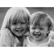 Penny Thompson's photo