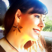 Foto de Tappy Schilling

