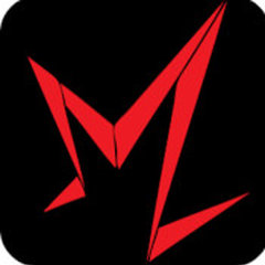 Modsaica LLC