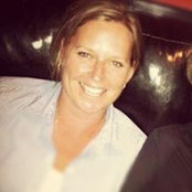 Amy VanHeeswyk's photo