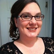 Carrie Varners foto