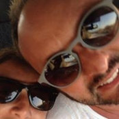 Francesco Pampallona's photo