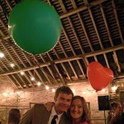 Judith Long's photo