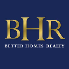 Better Homes Realty Lehigh Valley