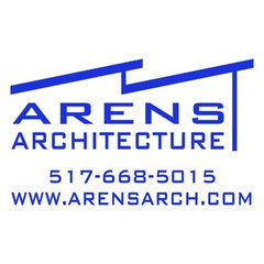 Arens Architecture
