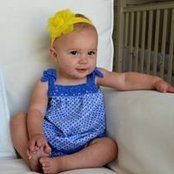 Ian Carpenter's photo
