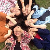 Anh Trâm Trần's photo