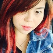 Foto di Thien Thu