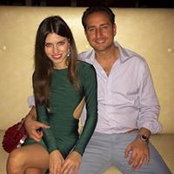 Brandon Tendler's photo