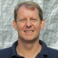 Carmel Valley Contracting's profile photo