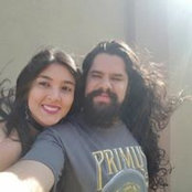 Fernanda Solano's photo