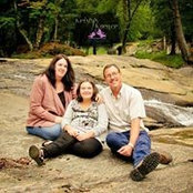 Dana Stevenson's photo