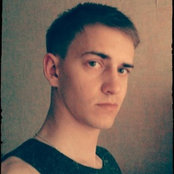 Антон Поповs foto
