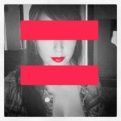 Felicia Diaz's photo