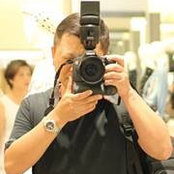 Miele Sorento's photo