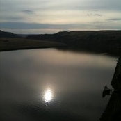 Doug Lindholm's photo