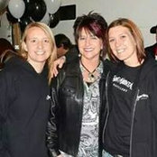 Marilyn Keaton's photo