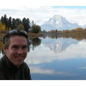 Scott Anderson's photo