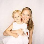 Marloes Schulte's photo