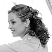 Ana Seco's photo