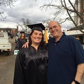Dan Poel's photo