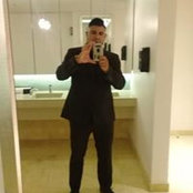 Paul Affonsos billede