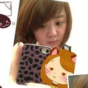 Foto von Candi Lan Ting Chang