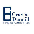 Craven Dunnill Group's profile photo
