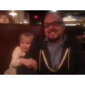 Dave Kane's photo