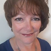 Norma Harris's photo