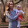 Amanda Smith Schleicher