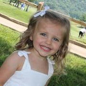 Tarah Gray Christensen's photo