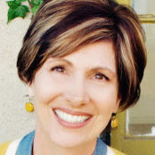 Shelley Bracken's photo