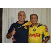 Jorge Escalera's photo