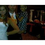 Anthony Boling's photo