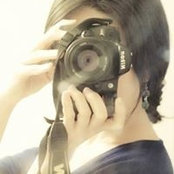 Su Jin Park's photo