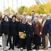 Peach Mary Cunningham's photo