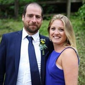 Stef Palmer's photo