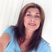 Yolanda Granaada's photo