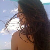 Elaine Reinoso's photo