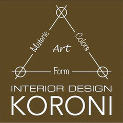 Koroni Design