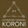 Koroni Design