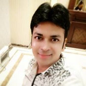 Foto von Mohit Goel
