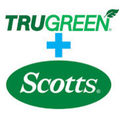 TruGreen / Scott's Lawn Care
