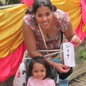 Foto de Yoa De Armas
