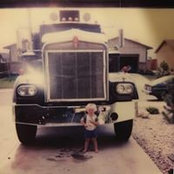 Samuel Scott's photo