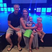 Brittney Dreger's photo