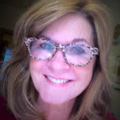 LYNN TRAYER's photo