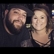 Jake Wingo's photo