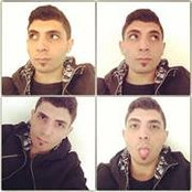 Farid Abbass billede